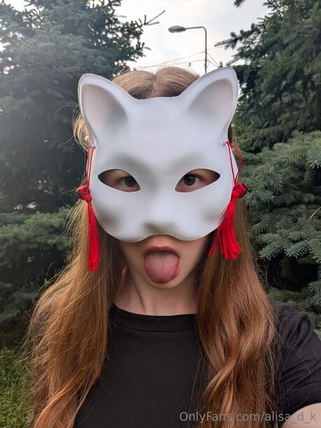 milf pussy onlyfans adult pic