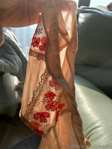 caught masturbating onlyfans nude gallery