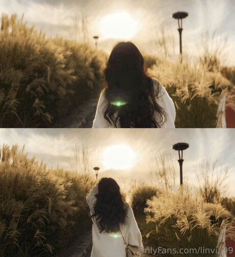 gay anal onlyfans exclusive gallery