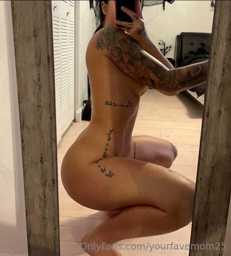 gay gym onlyfans free xxx photo