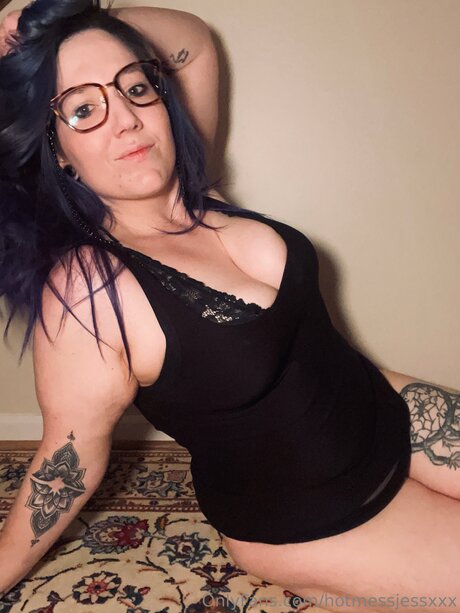 shemale cumshot onlyfans free sex pic