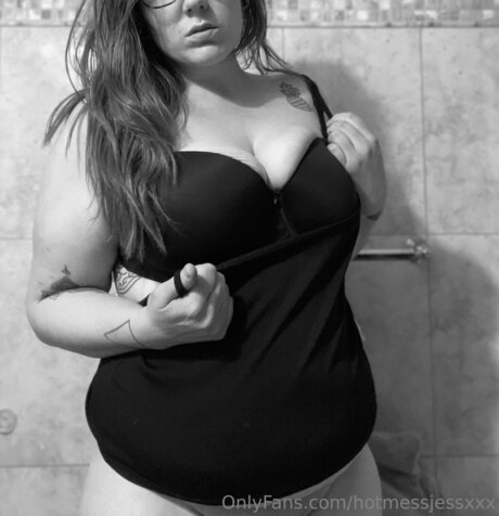 no panties onlyfans pornographic image