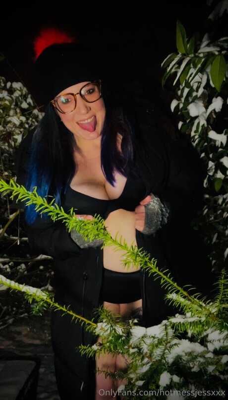 hippie onlyfans nice gallery