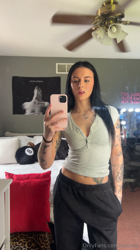 asian mom onlyfans sexy pictures