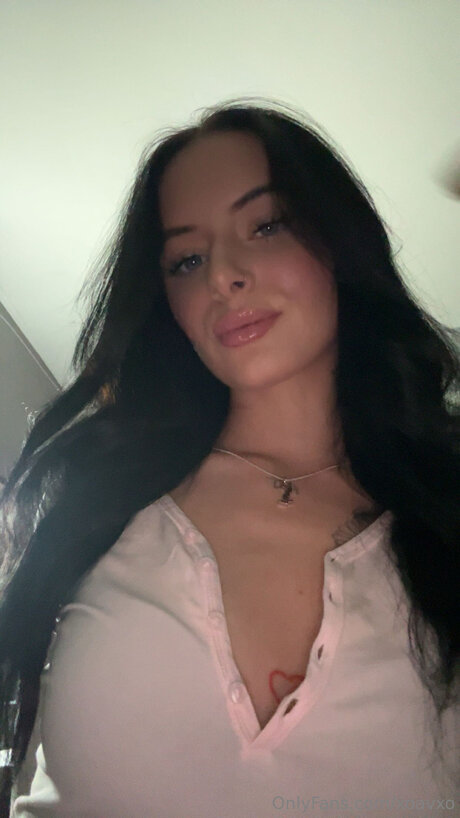 Xoavxo sexy actress images