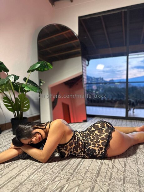 oiled tits onlyfans hot photos