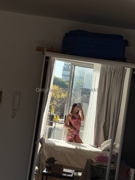 feet milf onlyfans sexy xxx archive