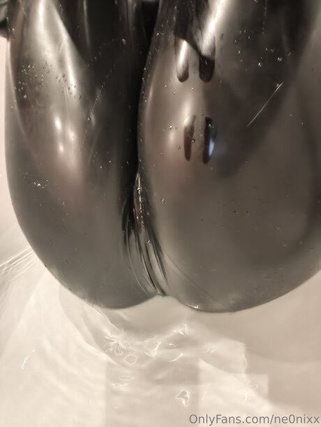 bbw lingerie onlyfans sexy nude pics