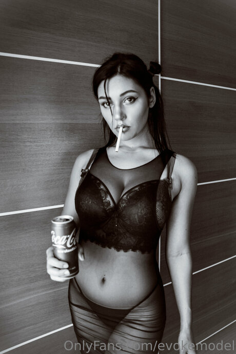 big black cock onlyfans sexy nude galleries