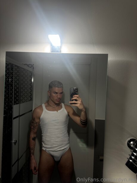 halloween onlyfans nude img