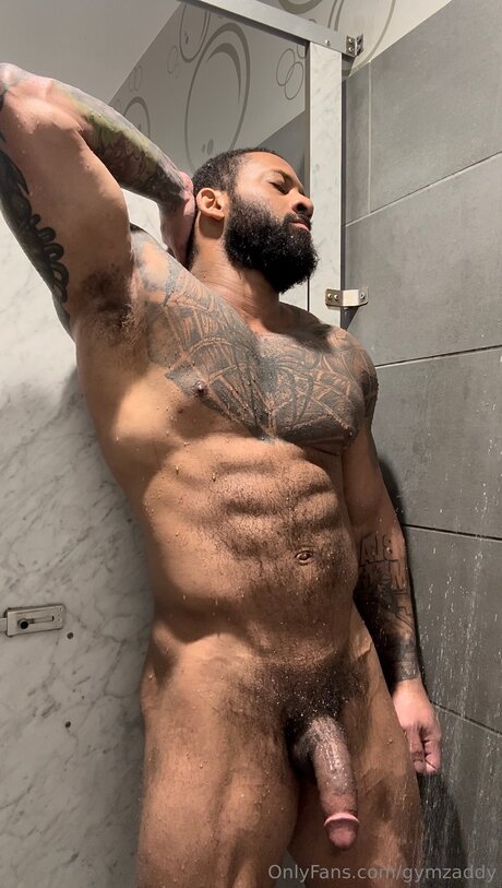 Gymzaddyvenom pretty actress photos