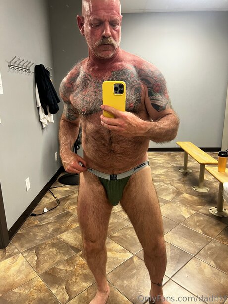 goth threesome onlyfans pretty image