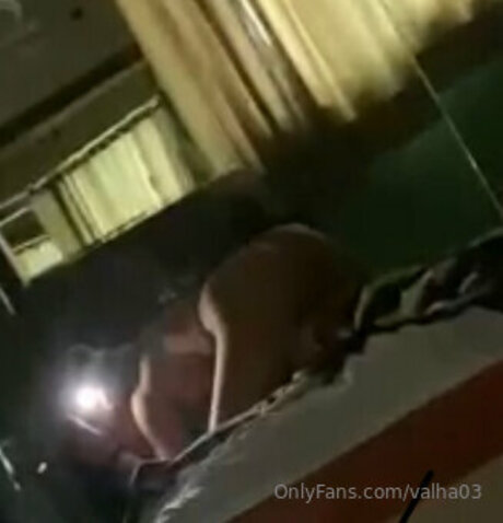 Valha03 hd star pictures