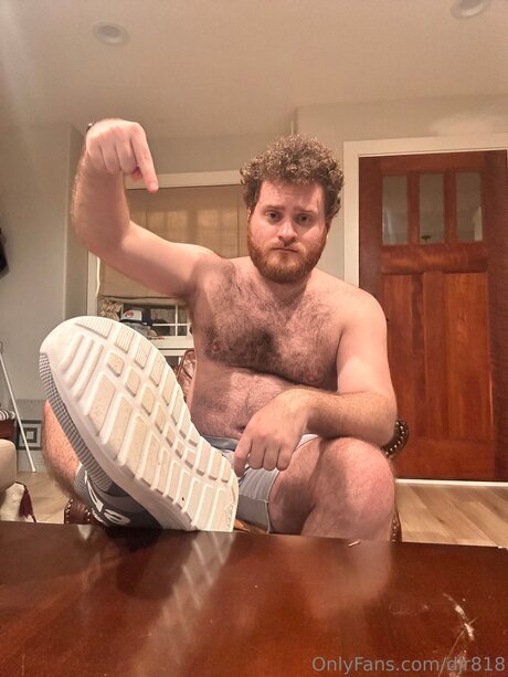 Alphadazza18 star exclusive image