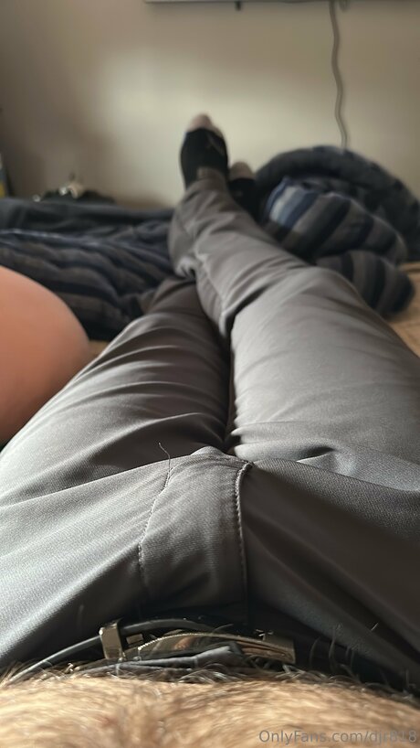 Alphadazza18 pornstar nudes images