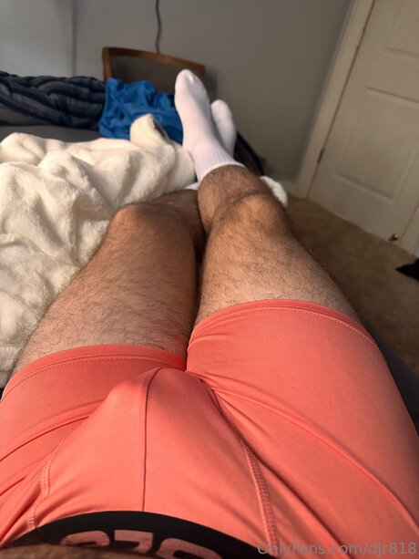 Alphadazza18 top actress img