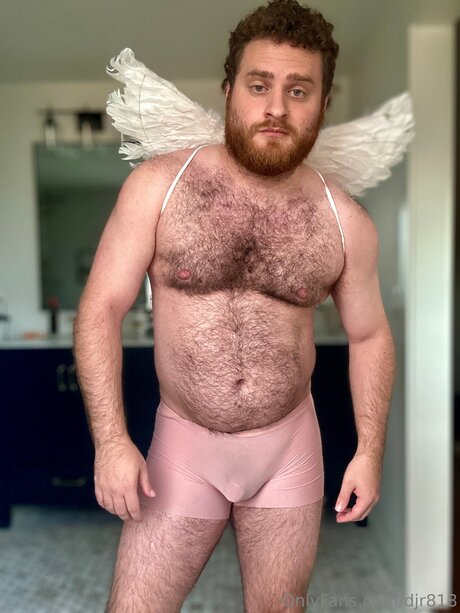 Alphadazza18 star sex picture