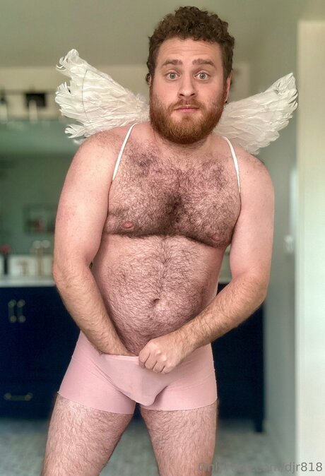 Alphadazza18 star exclusive img