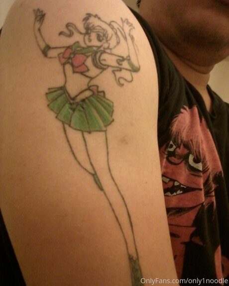 Marcotheeazz nudes pornstar picture