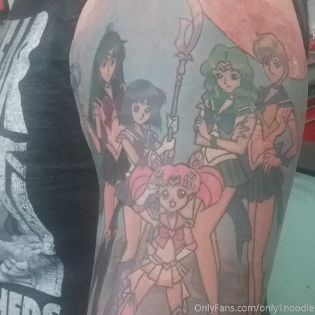 Marcotheeazz porn model gallery