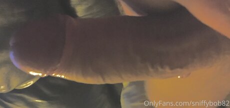 midget girls onlyfans hot naked archive