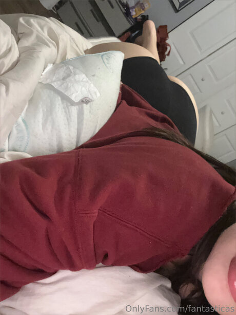 Fantastticadal star hd picture