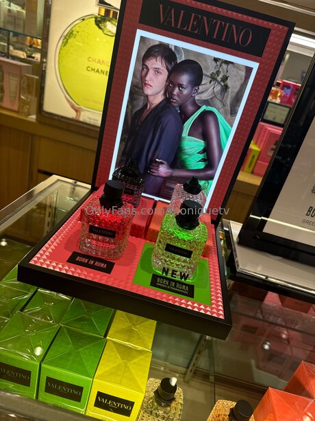 asian femboy onlyfans adult archive