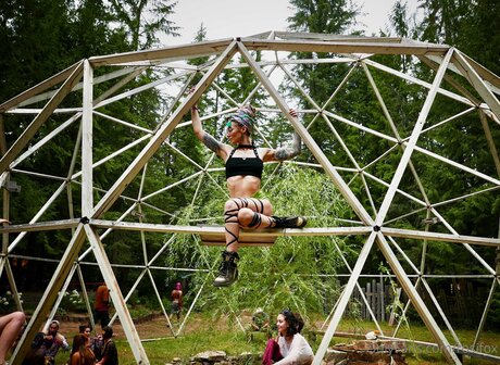 ebony mature onlyfans art xxx gallery