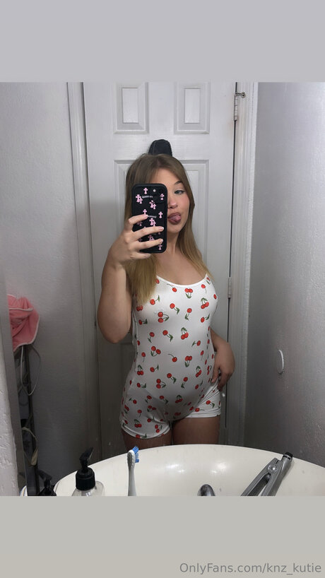 pawg amateur onlyfans hot sexy picture