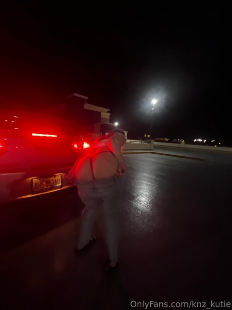 big ass big tits onlyfans free nude galleries