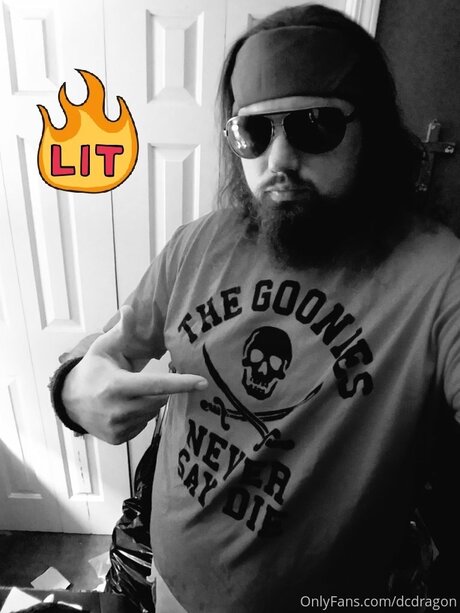 joi onlyfans hd images