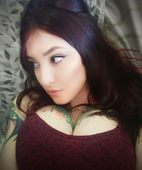 Gabriela Zambrozuski beautiful pornstar photos