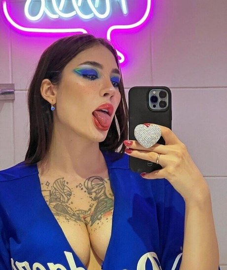 Gabriela Zambrozuski best model gallery