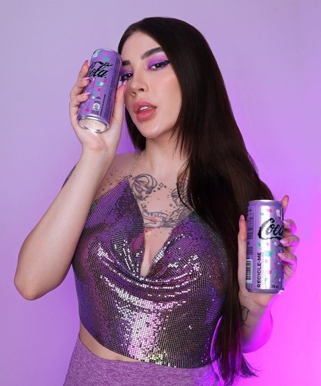 Gabriela Zambrozuski free pornstar gallery