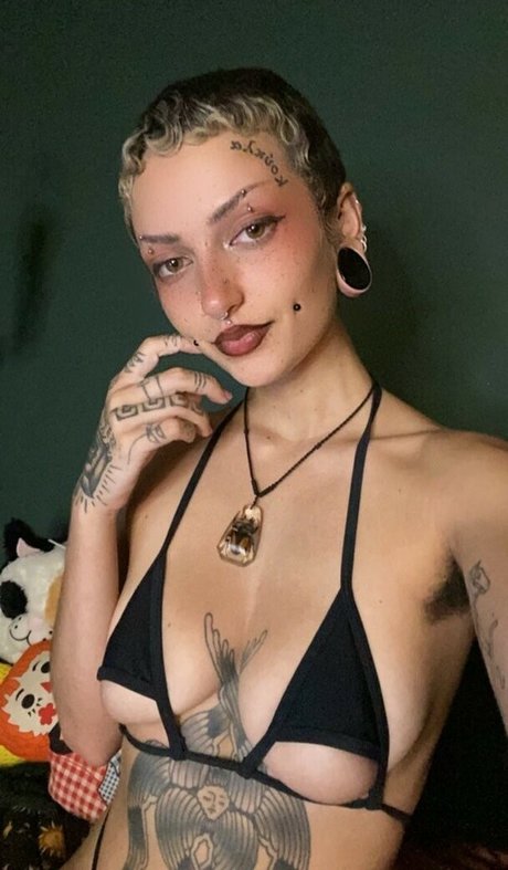 lovepotion star perfect image