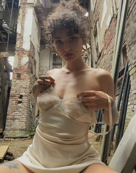 lovepotion hot actress galleries