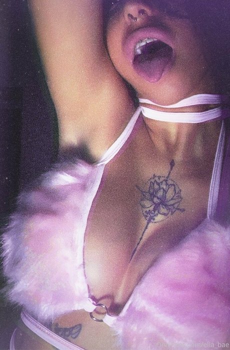 ameliereve7 sexy model archive