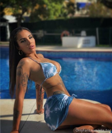 interracial orgy onlyfans pretty image