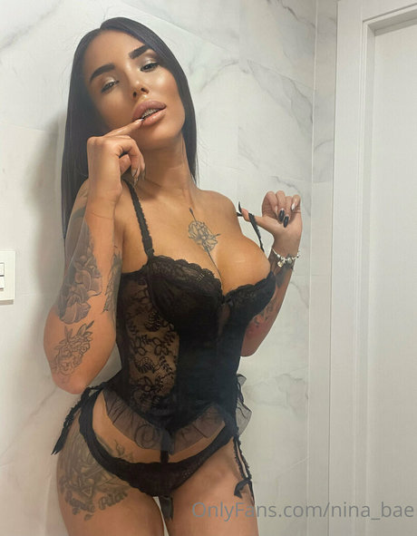 ameliereve7 model porn picture