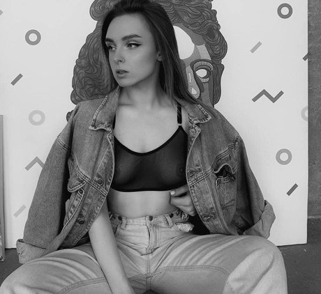 asmr bunny onlyfans beautiful naked images