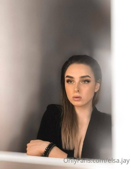 natural redhead onlyfans nice img