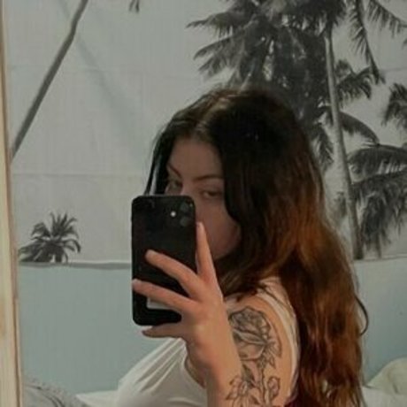 destiny aar0n porn actress archive