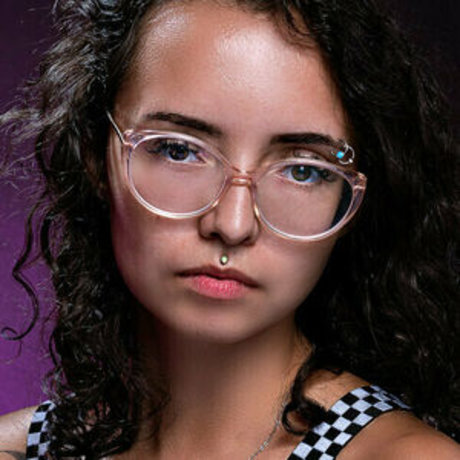 Electrahearth erotic star photos