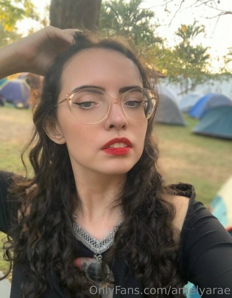 Electrahearth free pornstar pictures