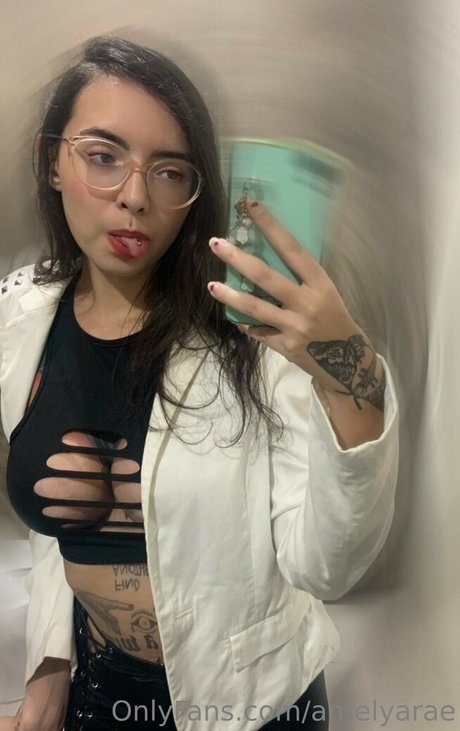 Electrahearth pornstar pics