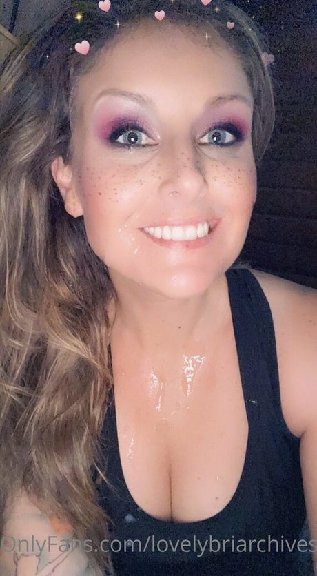 lovelybriarchives beautiful star pics