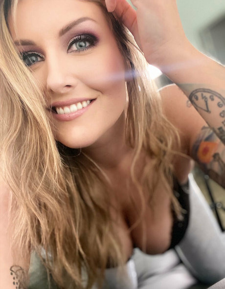 lovelybriarchives art pornstar images