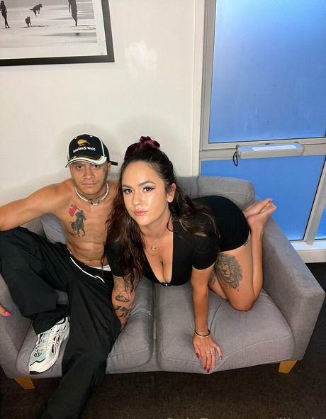 lilgolo star adult galleries