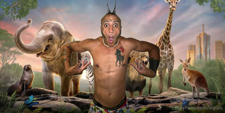 big tits college onlyfans nude galleries