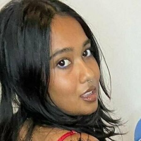 lilgolo best pornstar img